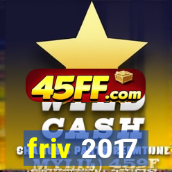 friv 2017